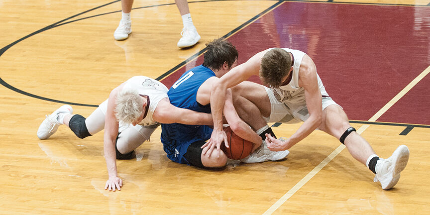 3-1 loose ball.jpg